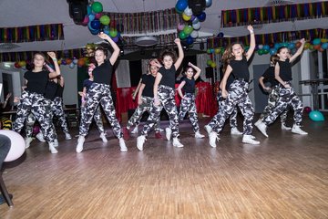 Bild 267 - Latuff Wiemersdorf 2020 Jugendtag